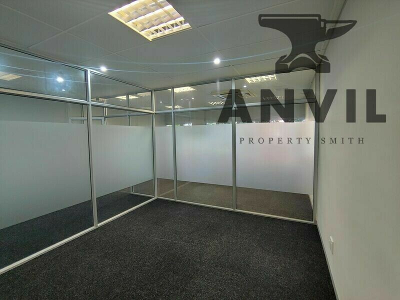 197 Peter Mokaba Rd, Morningside - Office 302 property image 13