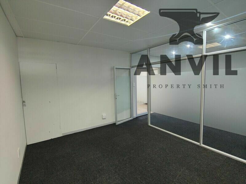 197 Peter Mokaba Rd, Morningside - Office 302 property image 14