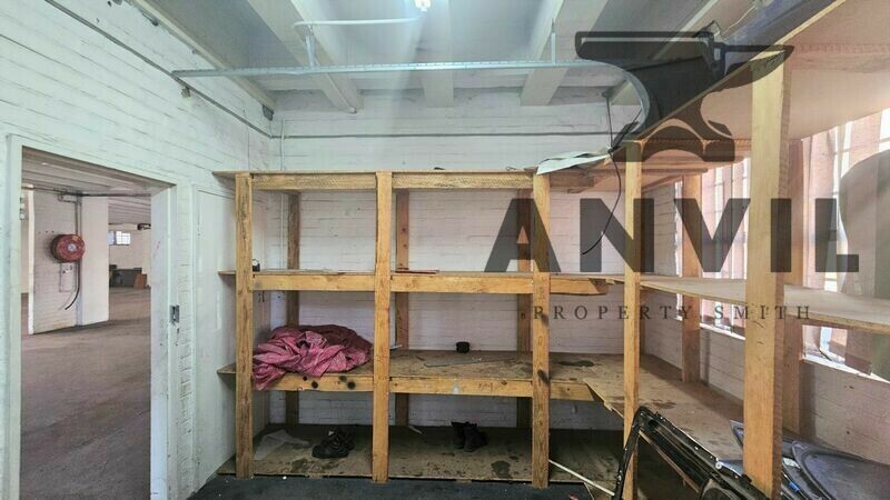 4 Chadwick Avenue - Unit C1 property image 8