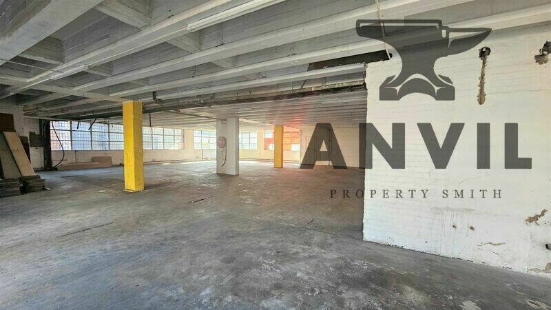 4 Chadwick Avenue - Unit C1 property image 4