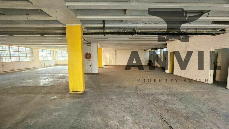 4 Chadwick Avenue - Unit C1 property image 7