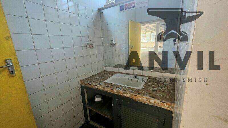 4 Chadwick Avenue - Unit C1 property image 10