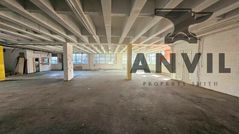 4 Chadwick Avenue - Unit C1 property image 11