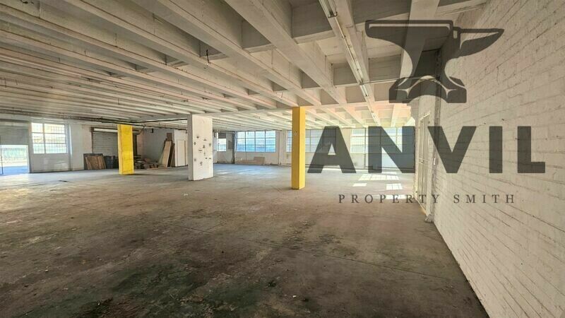 4 Chadwick Avenue - Unit C1 property image 5