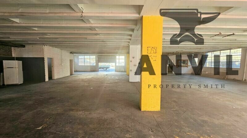 4 Chadwick Avenue - Unit C1 property image 12