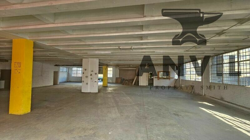 4 Chadwick Avenue - Unit C1 property image 13