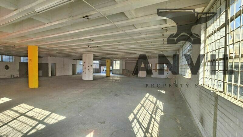 4 Chadwick Avenue - Unit C1 property image 3