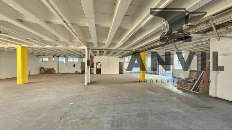 4 Chadwick Avenue - Unit C1 property image 2