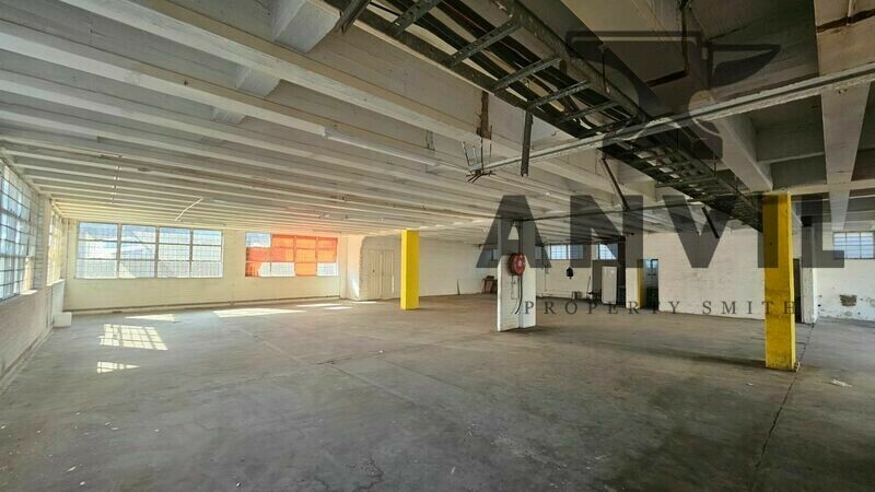 4 Chadwick Avenue - Unit C1 property image 14