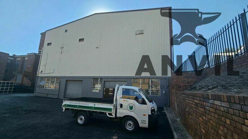 4 Chadwick Avenue - Unit C1 property image 16