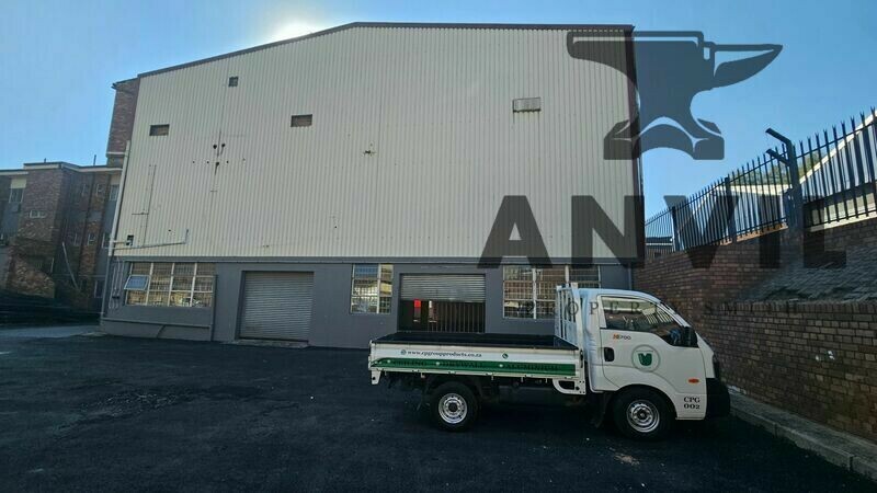 4 Chadwick Avenue - Unit C1 property image 9