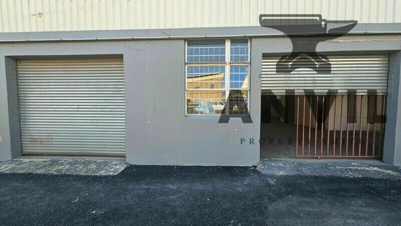 4 Chadwick Avenue - Unit C1 property image 6