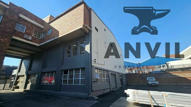 4 Chadwick Avenue - Unit C1 property image 15