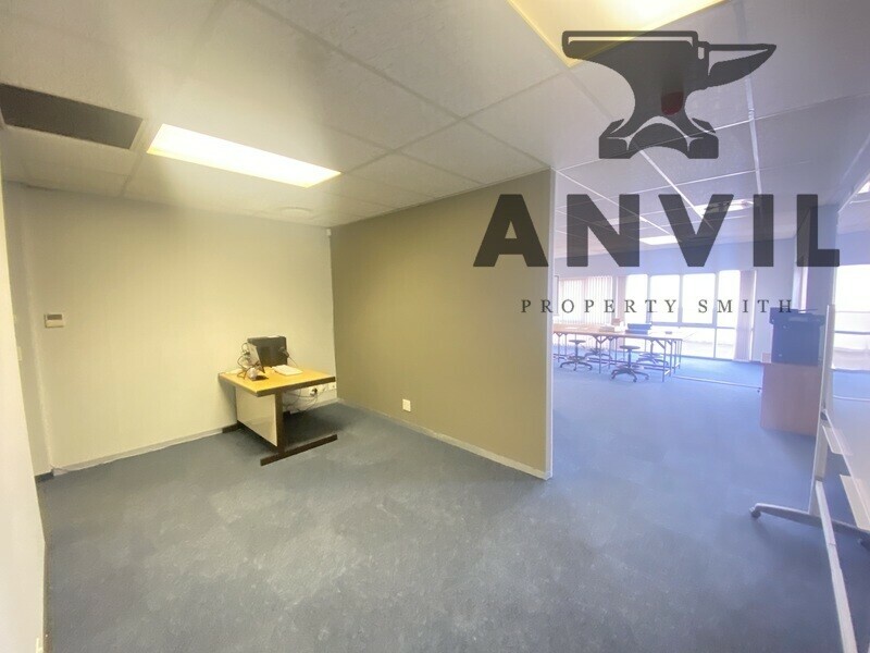 3 High Street - Portion of Third Floor property image 2