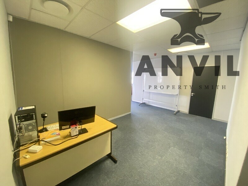 3 High Street - Portion of Third Floor property image 3