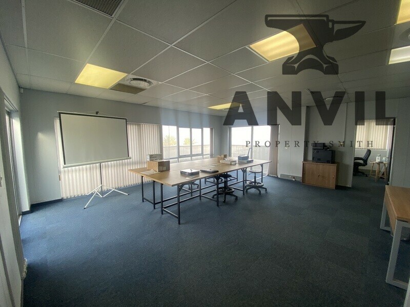 3 High Street - Portion of Third Floor property image 4