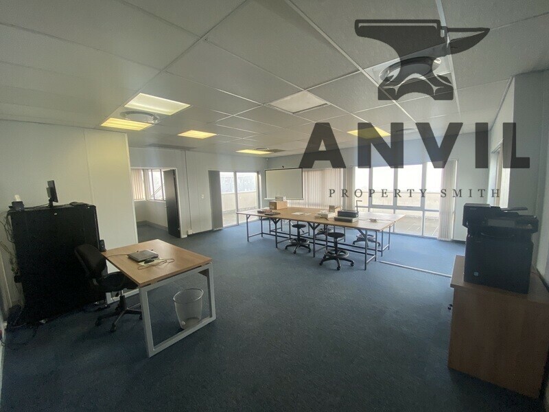 3 High Street - Portion of Third Floor property image 5