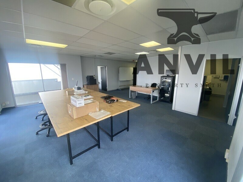 3 High Street - Portion of Third Floor property image 6