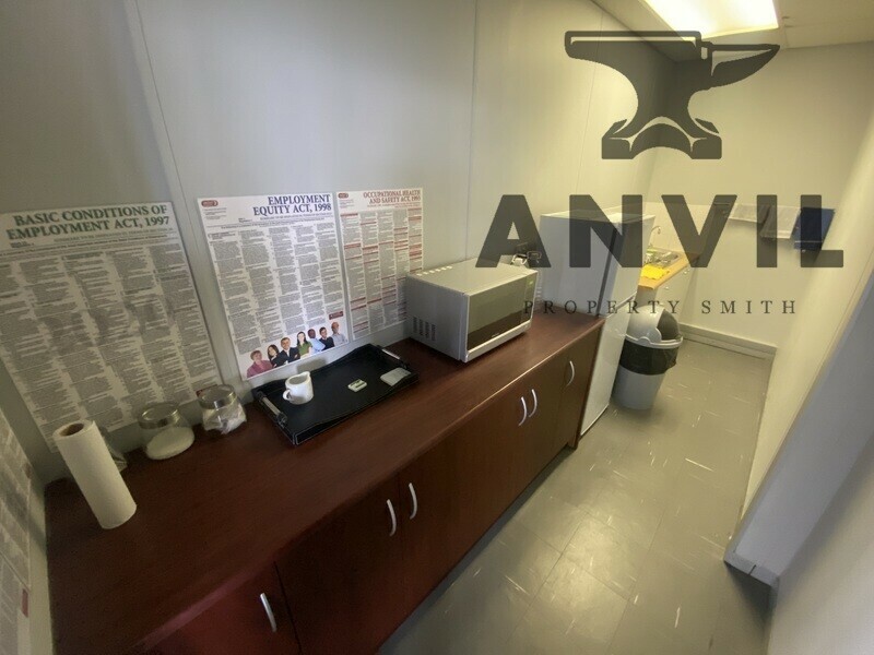 3 High Street - Portion of Third Floor property image 7