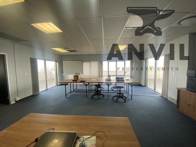 3 High Street - Portion of Third Floor property image 8