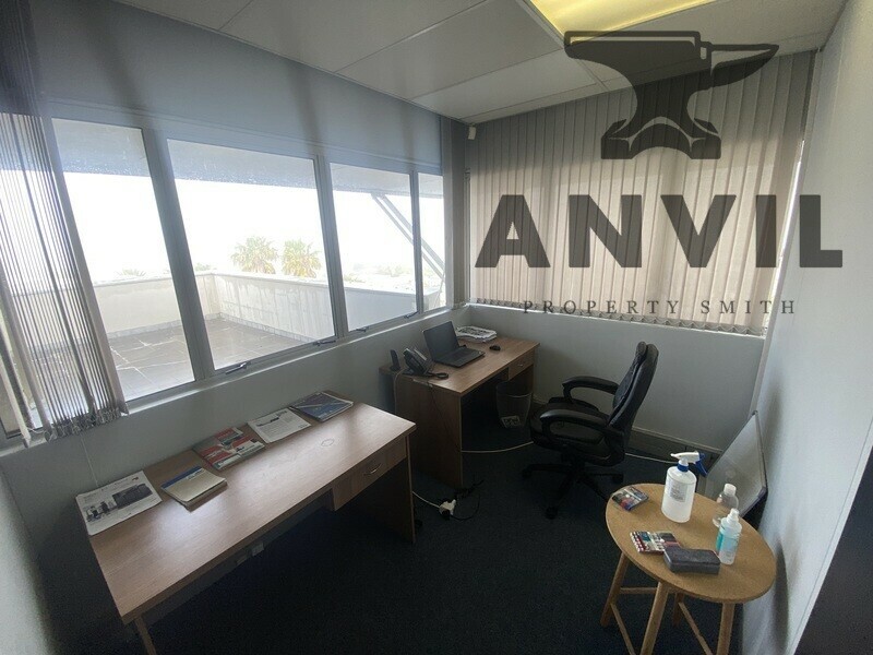 3 High Street - Portion of Third Floor property image 9