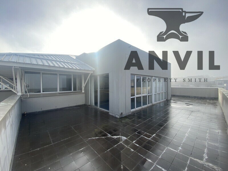 3 High Street - Portion of Third Floor property image 10