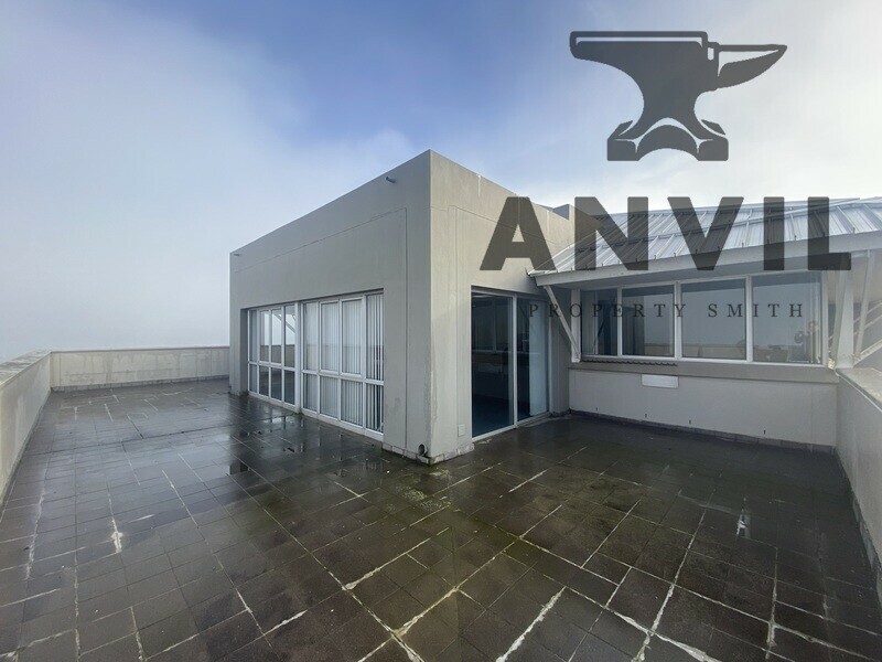 3 High Street - Portion of Third Floor property image 11