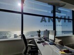 The Point, Sea Point, Cape Town - Suite 702 property image 1