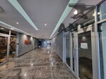 The Point, Sea Point, Cape Town - Suite 702 property image 2
