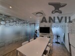 The Point, Sea Point, Cape Town - Suite 702 property image 6