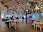 The Point, Sea Point, Cape Town - Suite 702 property image 9