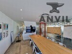 The Point, Sea Point, Cape Town - Suite 702 property image 12