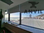 The Point, Sea Point, Cape Town - Suite 702 property image 14