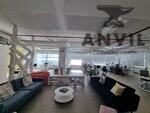 The Point, Sea Point, Cape Town - Suite 702 property image 17