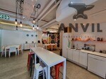The Point, Sea Point, Cape Town - Suite 702 property image 18