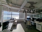 The Point, Sea Point, Cape Town - Suite 702 property image 19