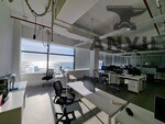 The Point, Sea Point, Cape Town - Suite 702 property image 20
