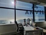 The Point, Sea Point, Cape Town - Suite 702 property image 21