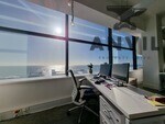 The Point, Sea Point, Cape Town - Suite 702 property image 23