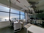 The Point, Sea Point, Cape Town - Suite 702 property image 22