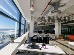 The Point, Sea Point, Cape Town - Suite 702 property image 24