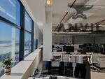 The Point, Sea Point, Cape Town - Suite 702 property image 25