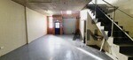 The Old Timber Yard - Unit 30  property image 2