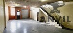 The Old Timber Yard - Unit 30  property image 3