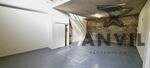 The Old Timber Yard - Unit 30  property image 4