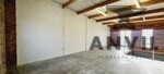 The Old Timber Yard - Unit 30  property image 7