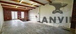 The Old Timber Yard - Unit 30  property image 9