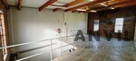 The Old Timber Yard - Unit 30  property image 10