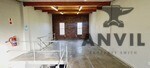 The Old Timber Yard - Unit 30  property image 12