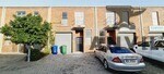 The Old Timber Yard - Unit 30  property image 15
